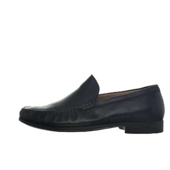 Loafers_&_Slip_Ons
